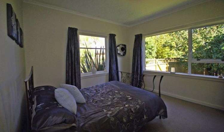 19 Owens Tce Riccarton_5