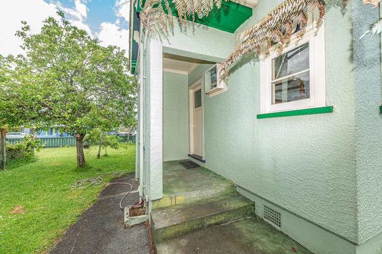 79 Moana Street Whanganui East_24