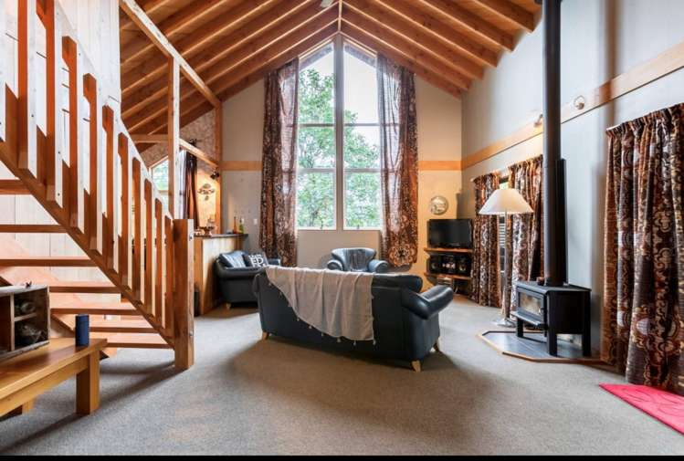 22 Newcastle Street Clyde_4