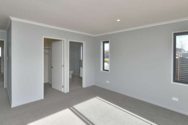 2 Old Farm Place Rangiora_10