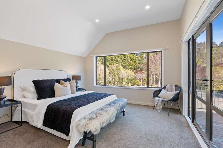 915 Weedons Ross Road West Melton_8