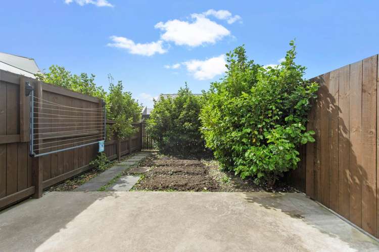 33 Alliance Lane Papakura_8