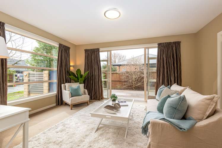 375b Harewood Road Bishopdale_9