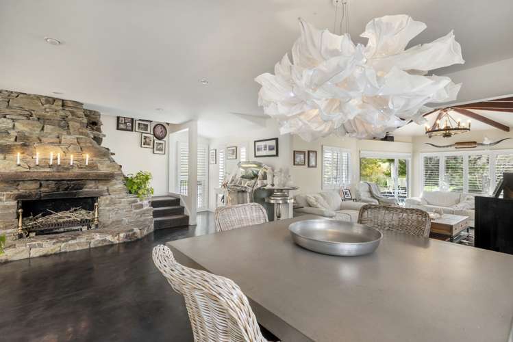 221 Blackbridge Road Dairy Flat_16