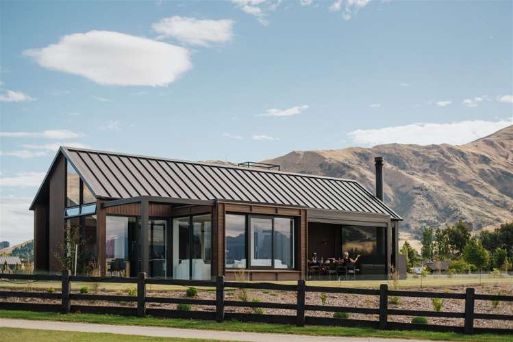 13 Success Street Alexandra_5