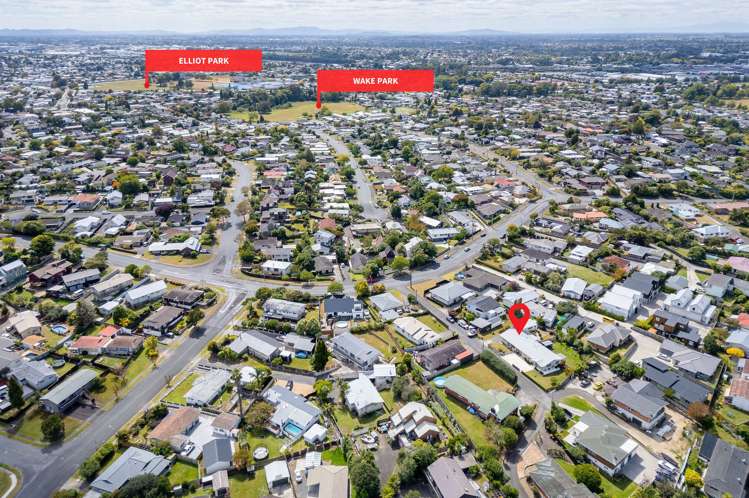 106A Dinsdale Road Dinsdale_17