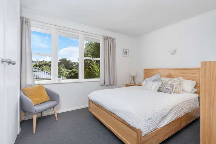 81 Dundale Avenue Blockhouse Bay_9