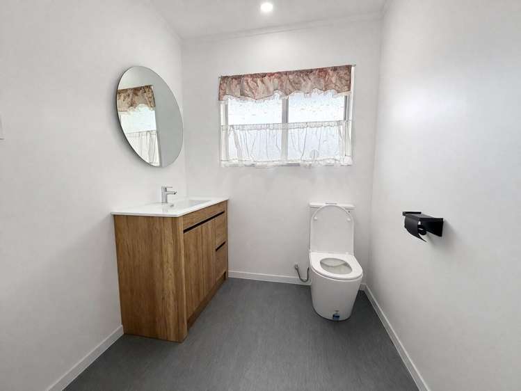 Gray Avenue Mangere East_6