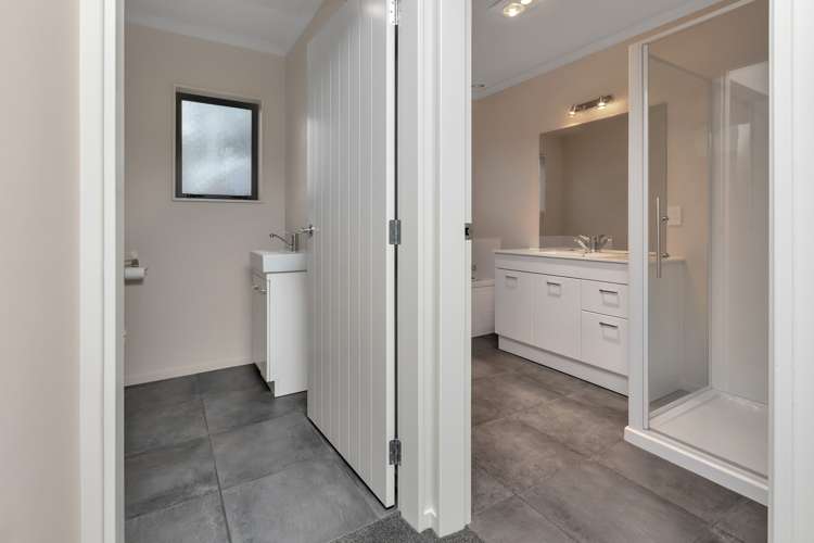 5 Aarts Place One Tree Point_15