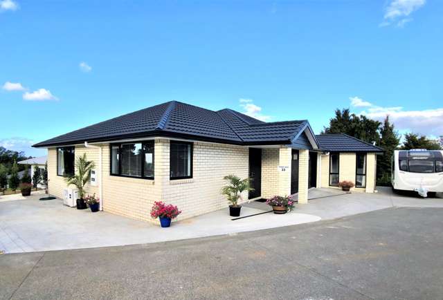 33 Amsharlo Drive Kerikeri_1