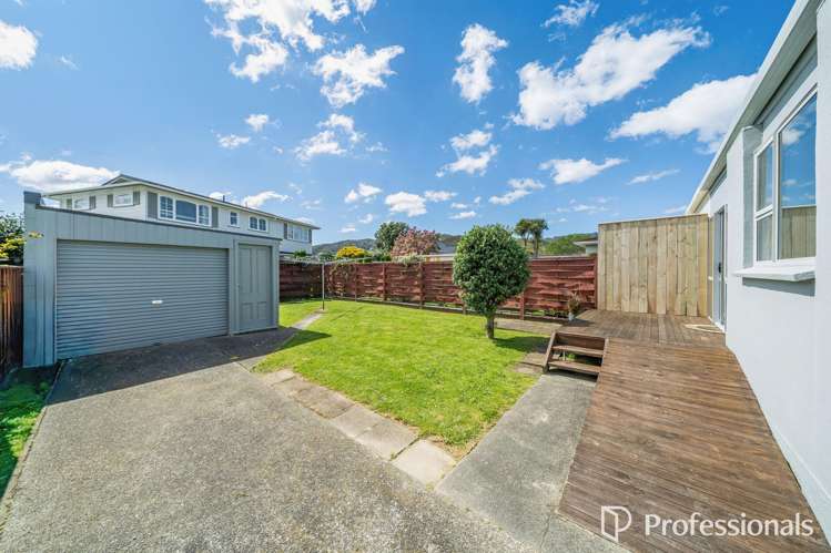 13 Barraud Street Avalon_17