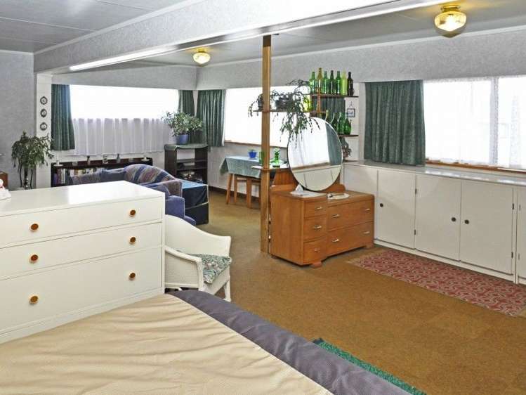 9 Pine Grove Tairua_17