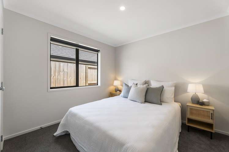 22 Tiria Drive Papamoa_14