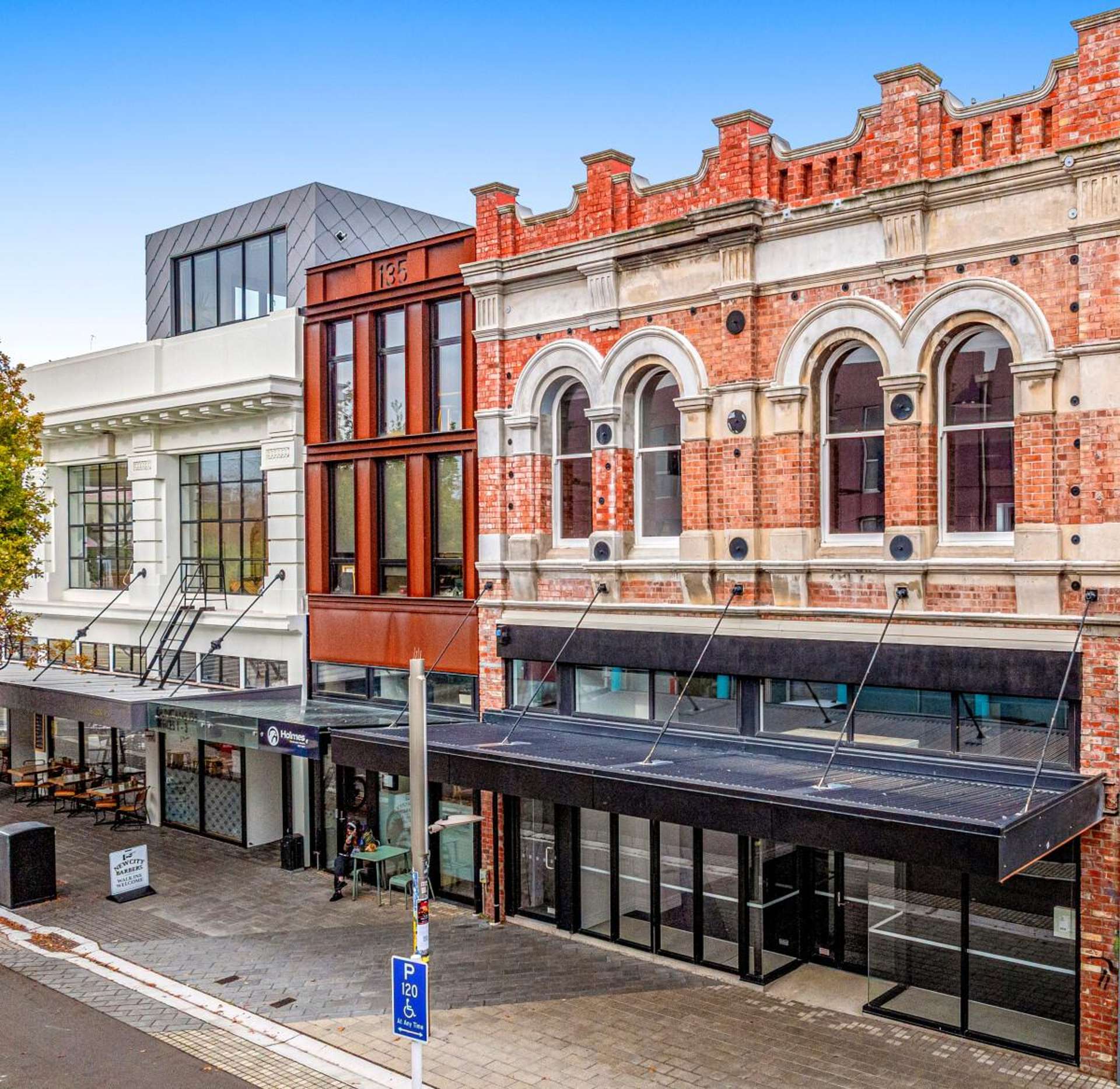 139 High Street City Centre_0