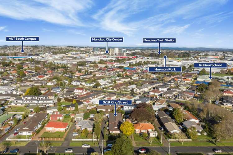 3/19 King Street Papatoetoe_13