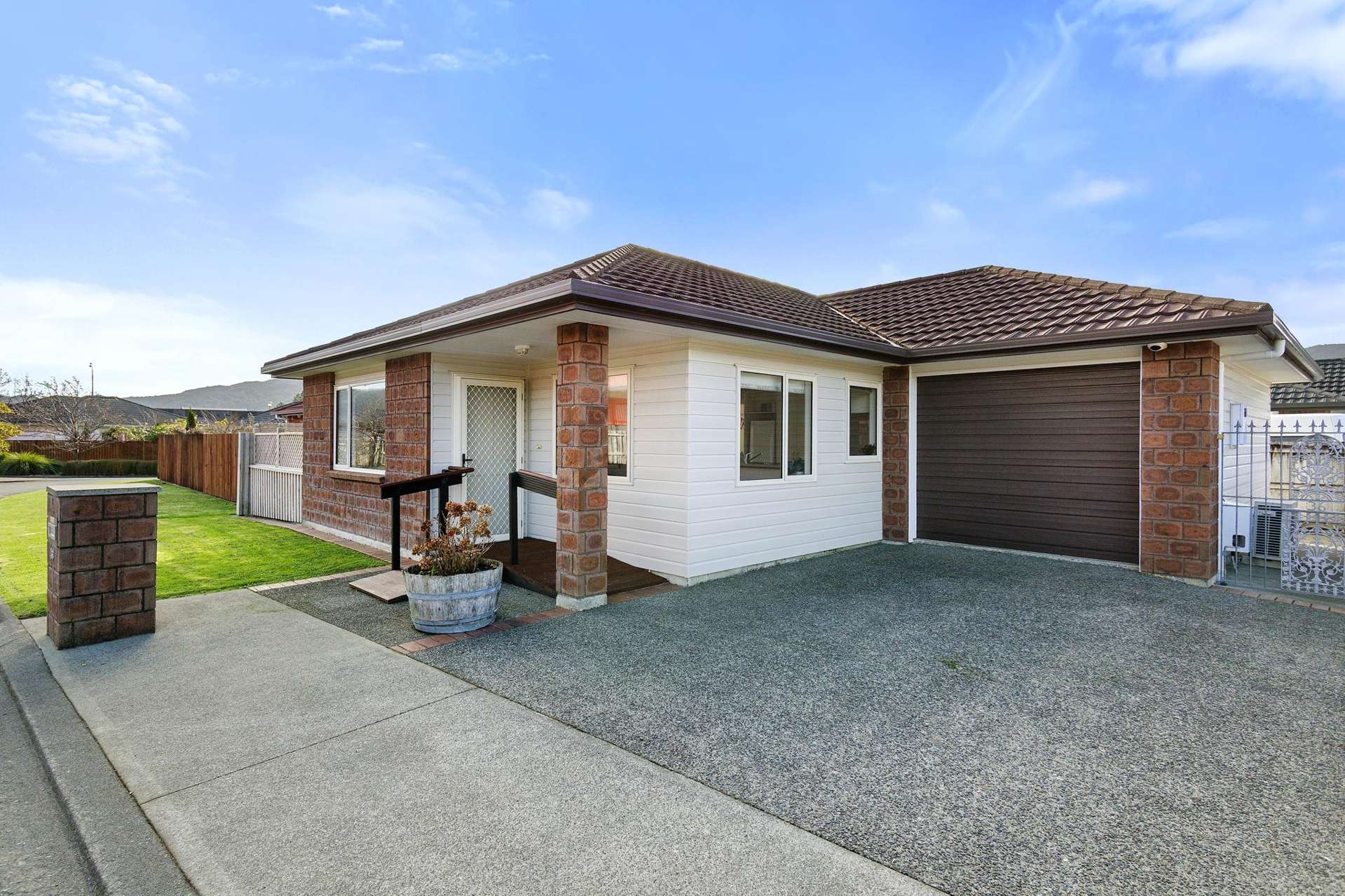 36 Woodland Mews Wainuiomata_0