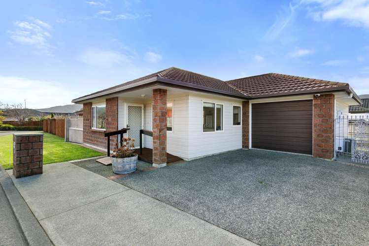 36 Woodland Mews_0