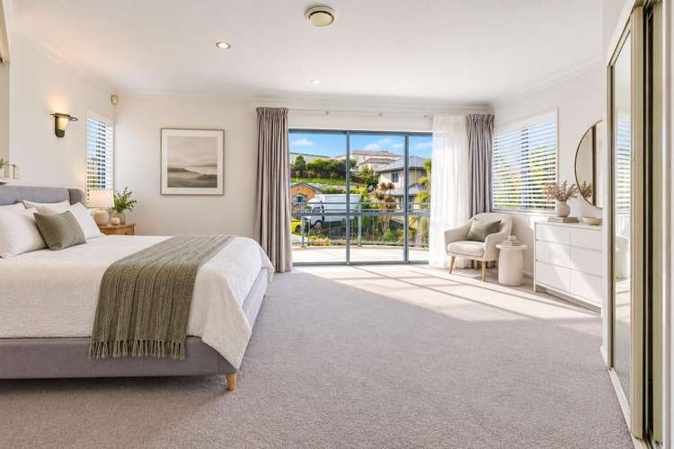 6 Chieftain Rise Goodwood Heights_14