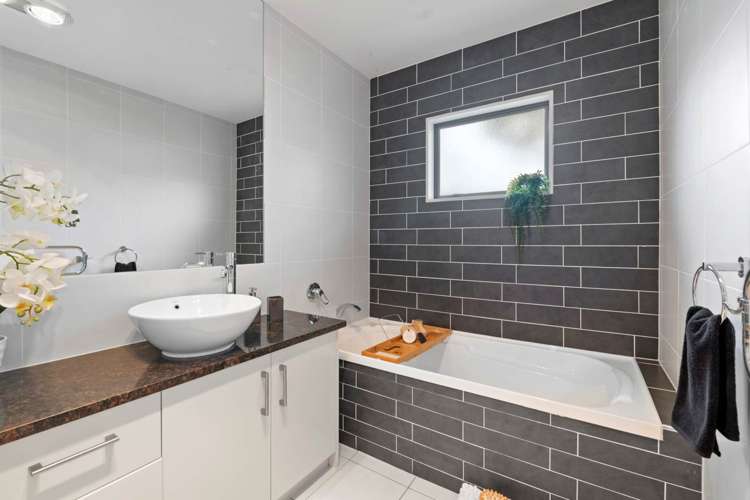 7 Te Ruru Way Stanmore Bay_15