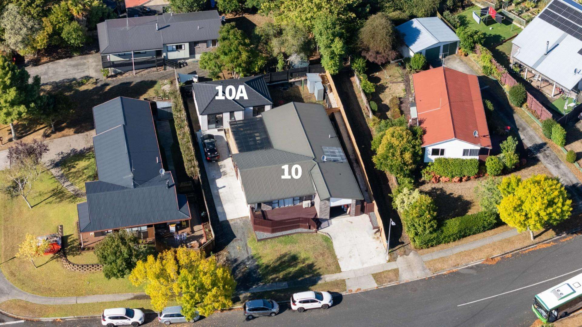 10 & 10A Tupelo Street Pukete_0