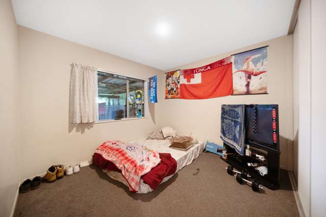 17b Moffitt Place Mangere East_4