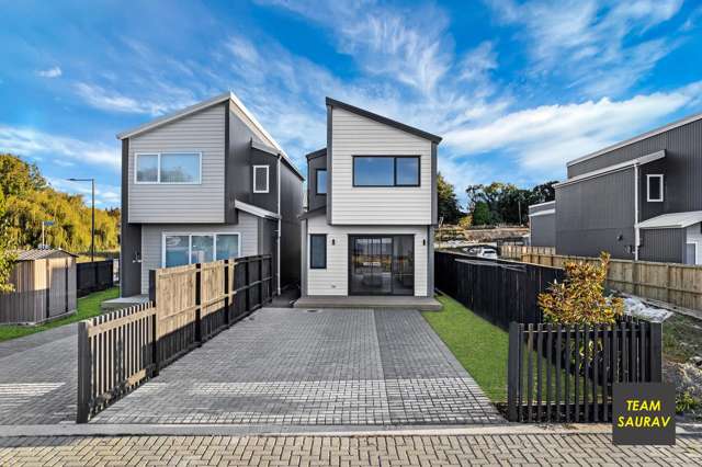 3 Taiheru Road Karaka_3