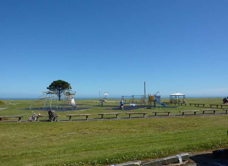 3 Elley Drive Carters Beach_1