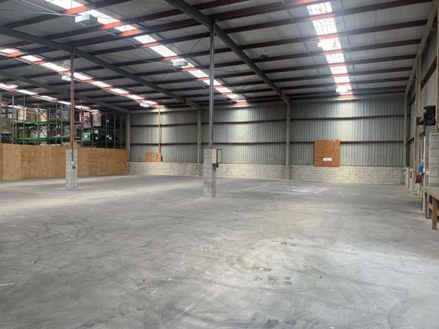 3 Fisher Crescent Mt Wellington_4