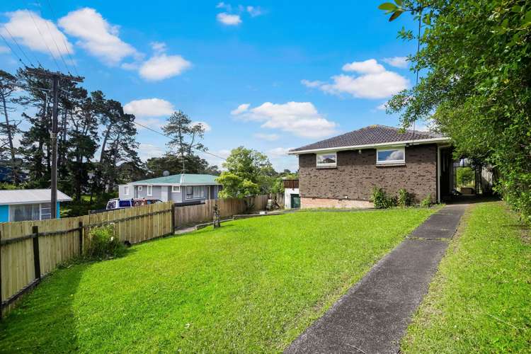 9 Beazley Place Glendene_5