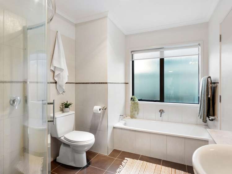 405b Devonport Road Tauranga South_10