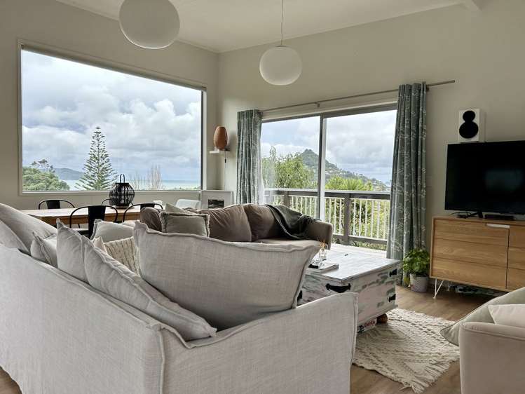 50a Ocean Beach Road Tairua_7