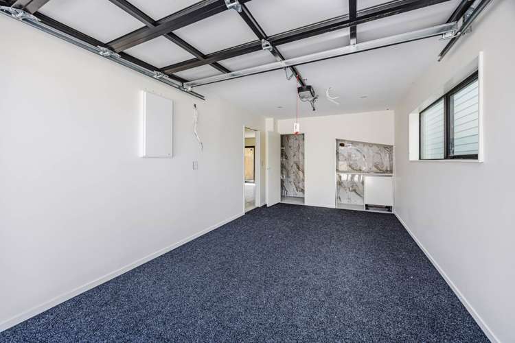 Lot 2/129 Maich Road Manurewa_7
