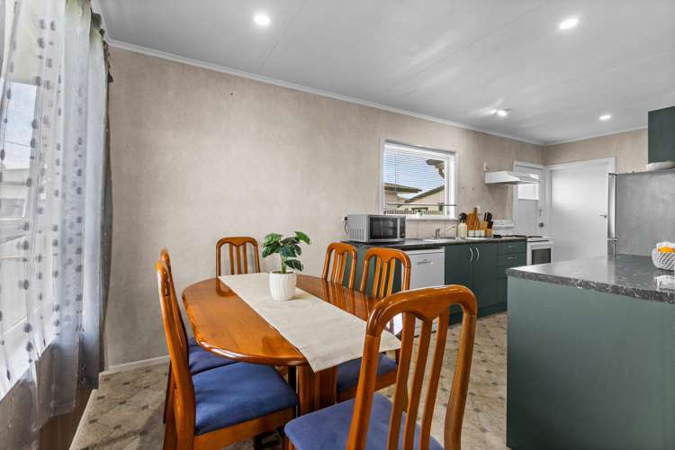 227 Lumsden Place Akina_2