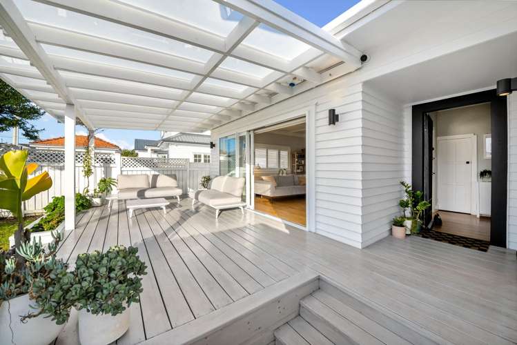 16a Maungarei Road Remuera_16