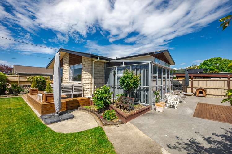 136 Gleniti Road Gleniti_22