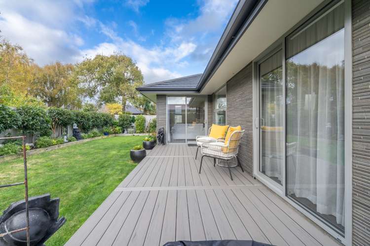 30 Arthur Street Gladstone_28