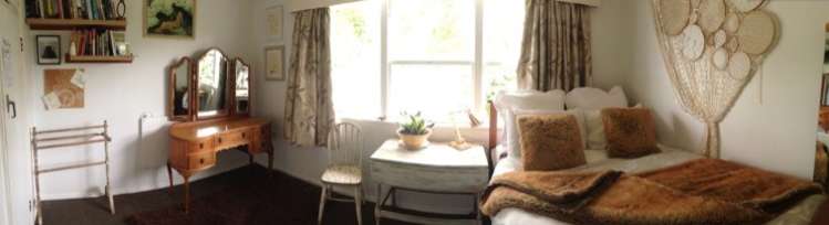 42 Meihana Street Takaka_10