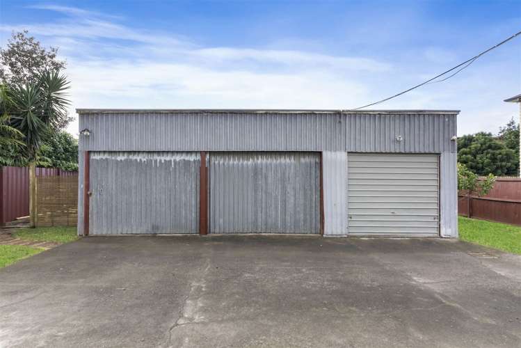 2/46 Howard Hunter Avenue Saint Johns_14