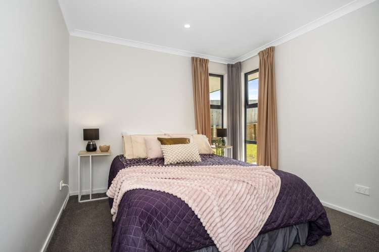 4 Oyster Place Omokoroa_13