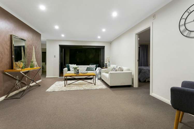 19 Springvale Drive Fairview Heights_13