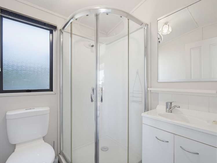 1 Harbour Road Ohope_12