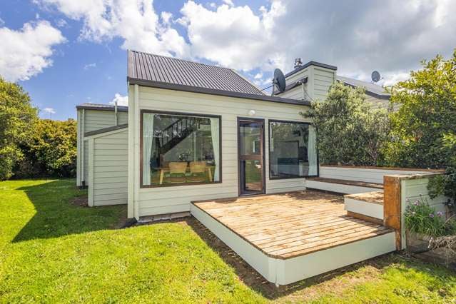 15 Tawa Street Ohakune_1