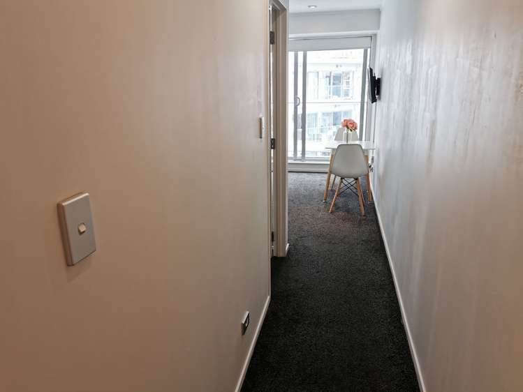 820/430 Queen Street Auckland Central_5