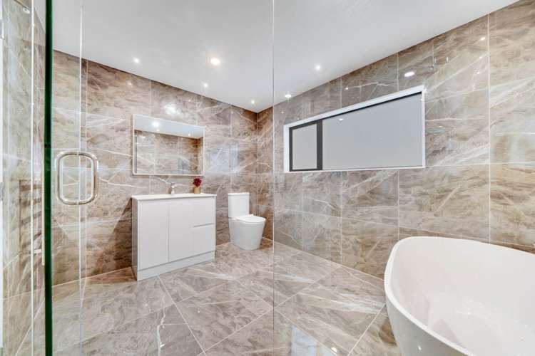 18 Paneika Lane Otahuhu_13