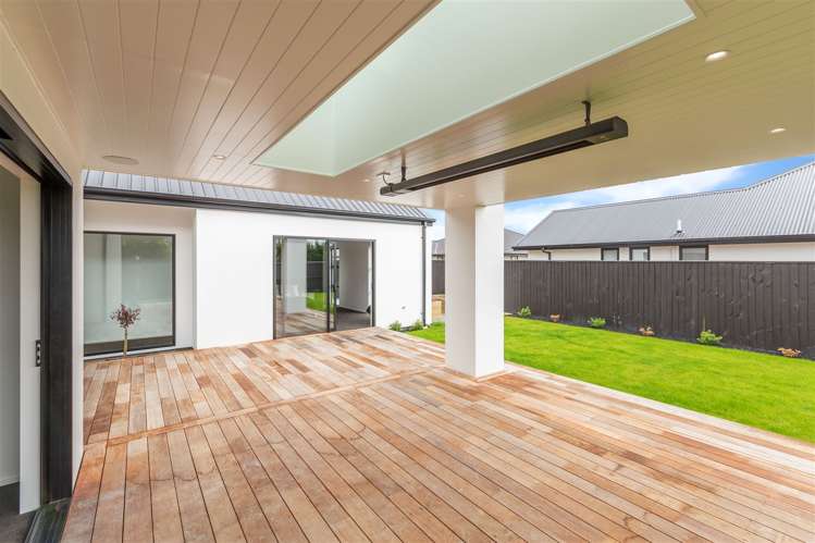 17 Talon Drive Rolleston_15