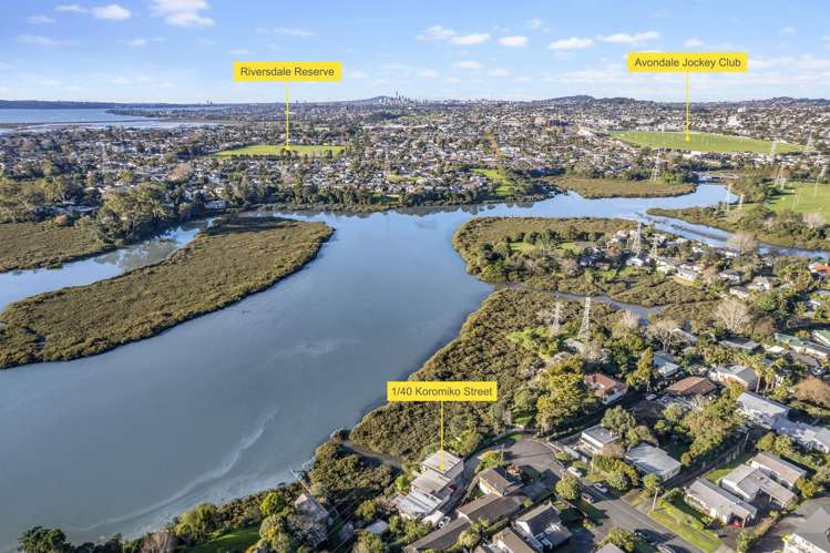 1/40 Koromiko Street New Lynn_19