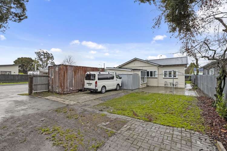 612 Gloucester Street Linwood_11