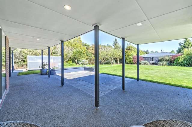 4 Perrin Place Darfield_3