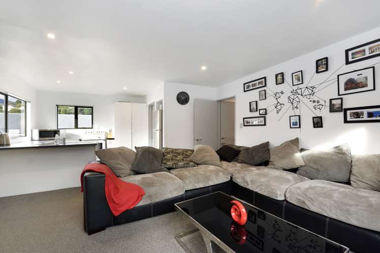 100 Washington Road Washington Valley_0