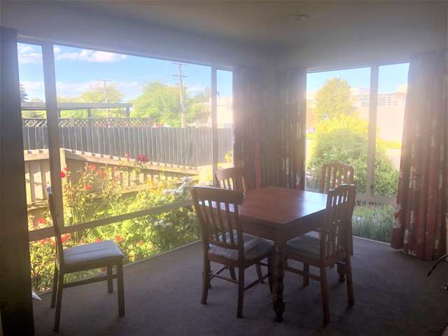 1/2A Chalmers Street Timaru_3